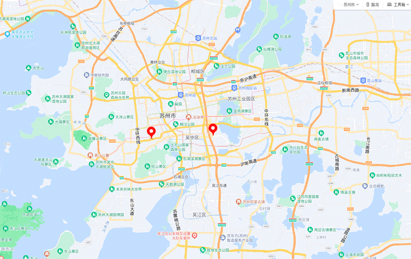 新宝GG—创立事业平台